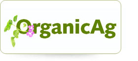 OrganicAg